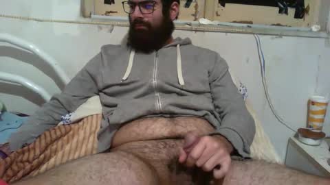 Snapshot of billieboard chatting on 12-05-25, 03:20 Billieboard online show from 12-05-25, 03:20