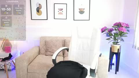 billiebrownn online show from 11-29-25, 07:06