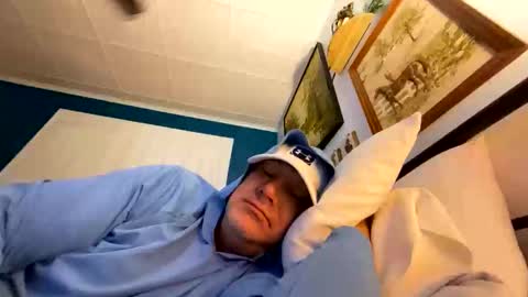 billjames55 online show from 01-17-26, 11:37