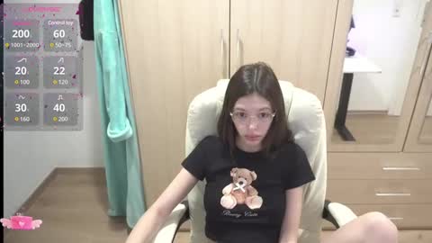 billy1love online show from 02-10-25, 05:03