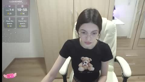 billy1love online show from 02-12-25, 02:45