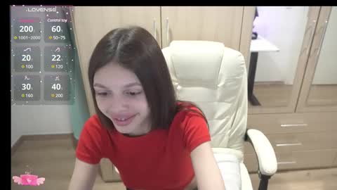 billy1love online show from 02-17-25, 01:15