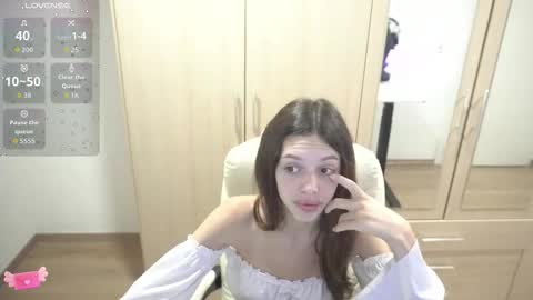 billy1love online show from 10-08-25, 10:18