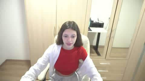 billy1love online show from 03-25-26, 01:11