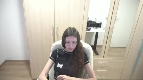 billy1love online show from 04-01-26, 01:06