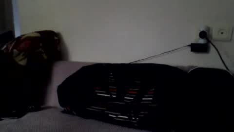 billys greece online show from 01-21-25, 08:19