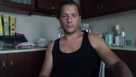 billys greece online show from 09-26-25, 07:56