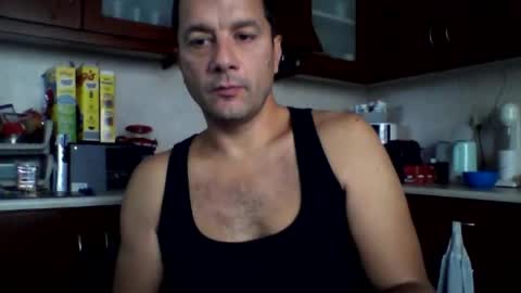 billys greece online show from 10-10-25, 07:40