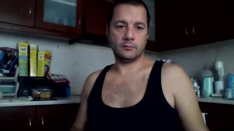 billys greece online show from 12-02-25, 07:47