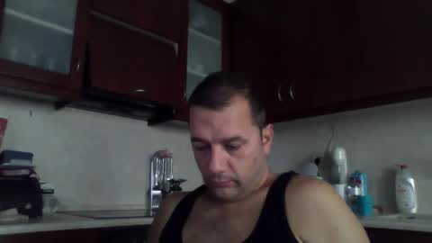 billys greece online show from 12-18-25, 08:09