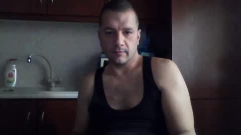 billys greece online show from 02-13-26, 08:43