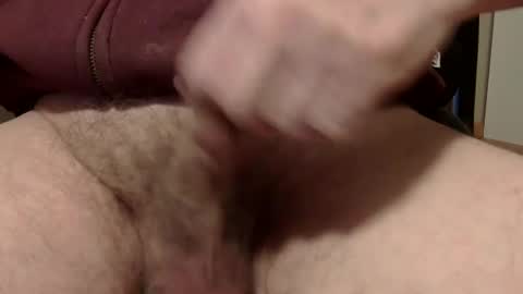 billraposki online show from 02-09-25, 03:45