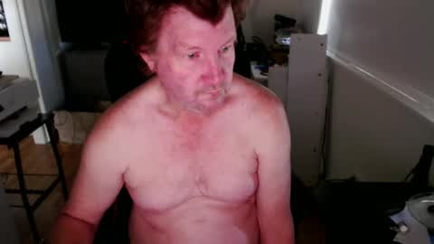 Snapshot of billscock chatting on 12-22-24, 05:45 billscock online show from 12-22-24, 05:45