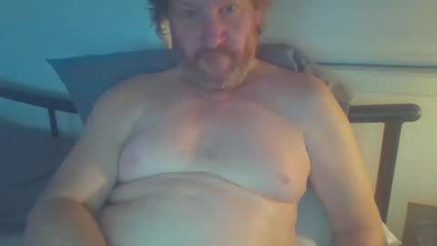 Snapshot of billscock chatting on 01-17-25, 11:49 billscock online show from 01-17-25, 11:49