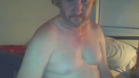 Snapshot of billscock chatting on 02-09-25, 11:14 billscock online show from 02-09-25, 11:14