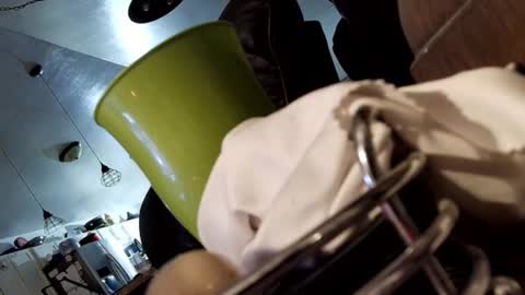 Starlyte online show from 03-03-25, 04:36