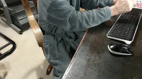 Snapshot of billy471 chatting on 12-08-24, 05:33 billy471 online show from 12-08-24, 05:33