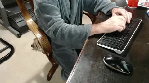 Snapshot of billy471 chatting on 12-09-24, 11:47 billy471 online show from 12-09-24, 11:47