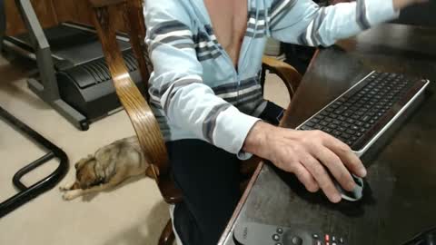 Snapshot of billy471 chatting on 12-14-24, 06:09 billy471 online show from 12-14-24, 06:09