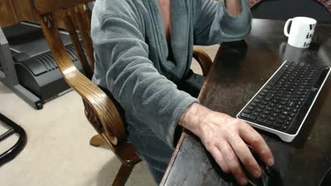 Snapshot of billy471 chatting on 12-23-24, 10:32 billy471 online show from 12-23-24, 10:32