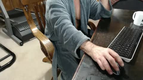 Snapshot of billy471 chatting on 12-29-24, 01:38 billy471 online show from 12-29-24, 01:38