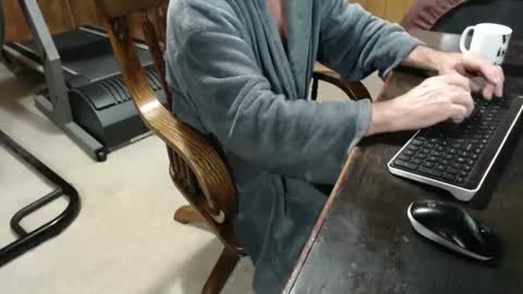 Snapshot of billy471 chatting on 01-11-25, 11:56 billy471 online show from 01-11-25, 11:56