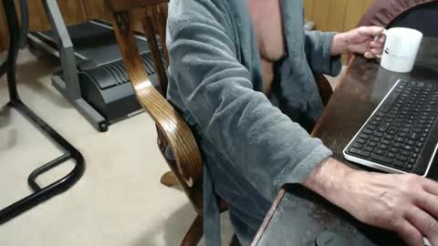 Snapshot of billy471 chatting on 01-19-25, 02:38 billy471 online show from 01-19-25, 02:38