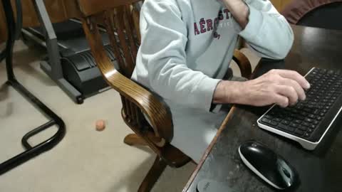 Snapshot of billy471 chatting on 01-28-25, 07:00 billy471 online show from 01-28-25, 07:00