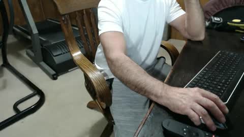 Snapshot of billy471 chatting on 01-30-25, 04:02 billy471 online show from 01-30-25, 04:02