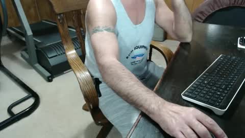 Snapshot of billy471 chatting on 01-31-25, 03:55 billy471 online show from 01-31-25, 03:55