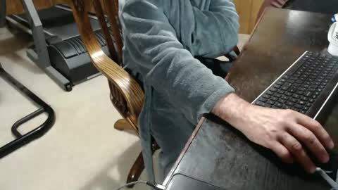 Snapshot of billy471 chatting on 02-24-25, 10:59 billy471 online show from 02-24-25, 10:59