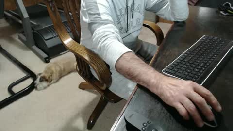 Snapshot of billy471 chatting on 03-01-25, 09:59 billy471 online show from 03-01-25, 09:59