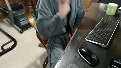 Snapshot of billy471 chatting on 03-05-25, 10:33 billy471 online show from 03-05-25, 10:33