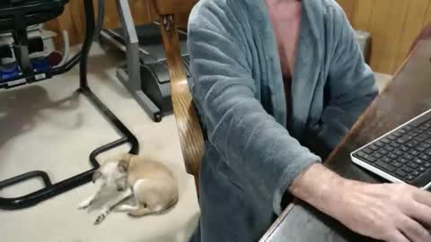 Snapshot of billy471 chatting on 11-21-25, 04:16 billy471 online show from 11-21-25, 04:16