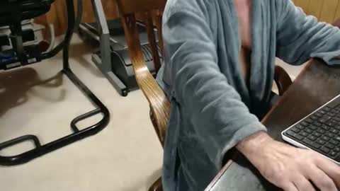 Snapshot of billy471 chatting on 11-22-25, 12:26 billy471 online show from 11-22-25, 12:26