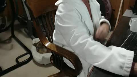 Snapshot of billy471 chatting on 11-30-25, 09:57 billy471 online show from 11-30-25, 09:57