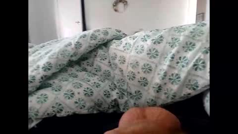 billy7801801010 online show from 09-30-25, 04:06