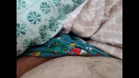 billy7801801010 online show from 10-08-25, 06:16