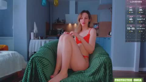 Billy and Lisahelp us to reach 100 likes online show from 02-04-26, 08:42