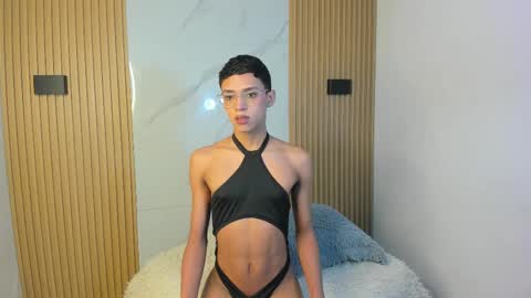 Snapshot of billy_jamees chatting on 01-13-26, 11:48 Sam online show from 01-13-26, 11:48