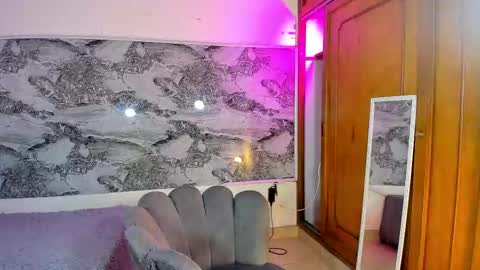 Snapshot of billy_jamees chatting on 01-17-26, 12:32 Sam online show from 01-17-26, 12:32