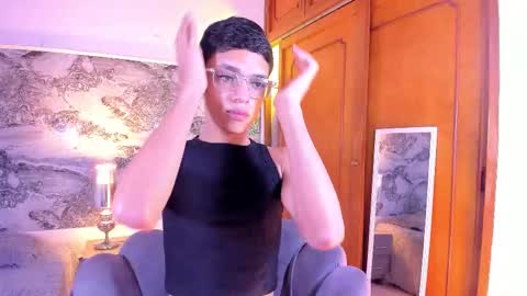 Snapshot of billy_jamees chatting on 01-18-26, 11:58 Sam online show from 01-18-26, 11:58