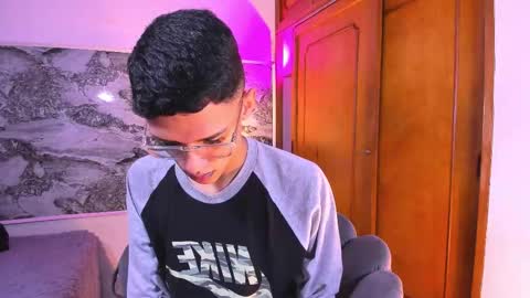 Snapshot of billy_jamees chatting on 02-01-26, 12:48 Sam online show from 02-01-26, 12:48