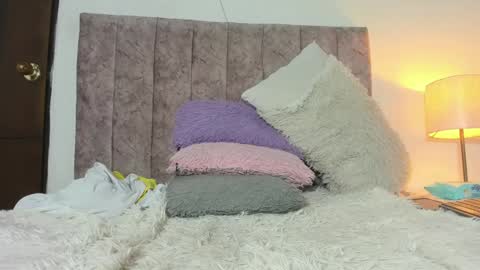 billy_morris online show from 02-06-25, 05:57