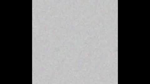 horny-cd online show from 10-18-25, 09:59