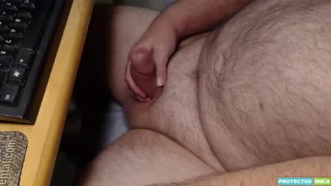 Snapshot of billybob337 chatting on 09-28-25, 04:18 Bill E Bobb online show from 09-28-25, 04:18