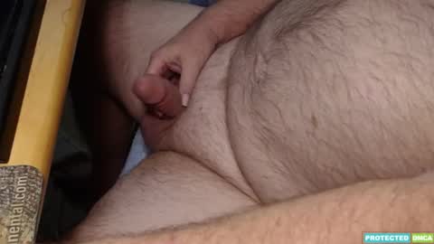 Snapshot of billybob337 chatting on 09-29-25, 04:28 Bill E Bobb online show from 09-29-25, 04:28