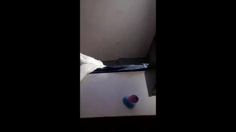 Snapshot of billybottomboi6669 chatting on 01-07-26, 04:26 billybottomboi6669 online show from 01-07-26, 04:26