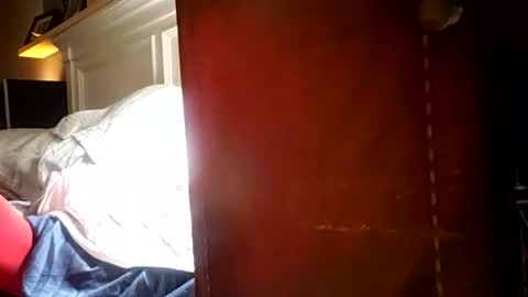 billybottomboi6669 online show from 03-05-26, 04:52