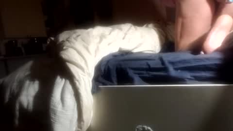 billybottomboi6669 online show from 04-15-26, 05:47